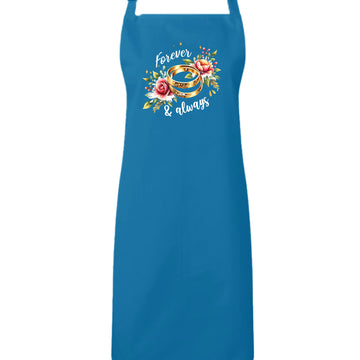 Turquoise - FRONT