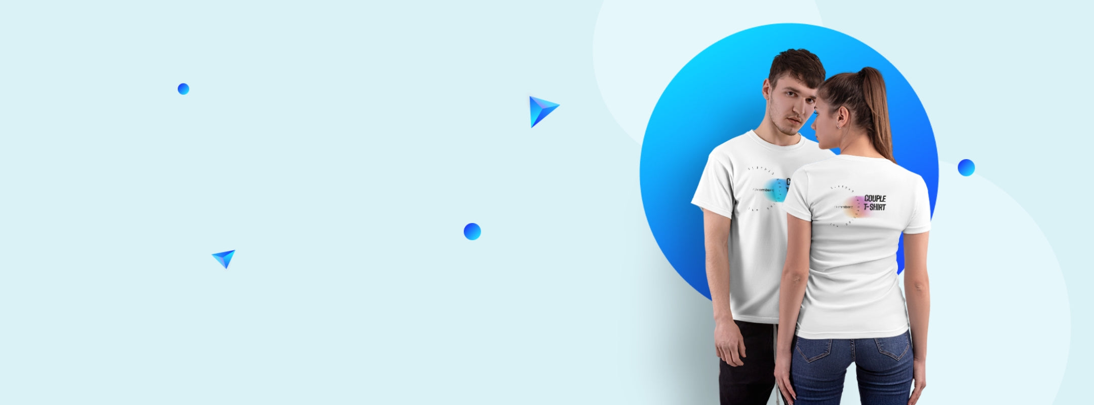 slider image slider_item_NePeXD