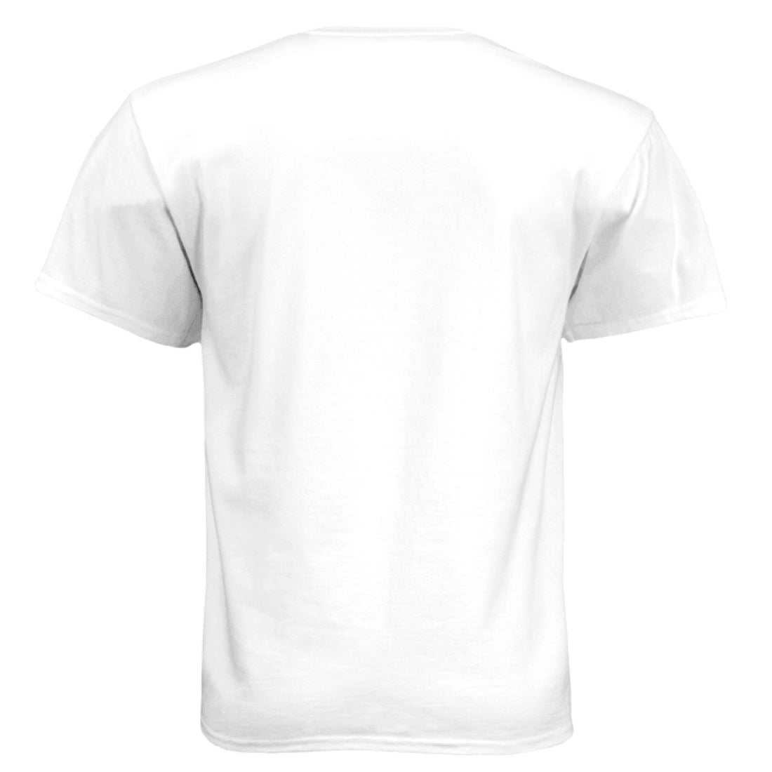 WHITE - FRONT