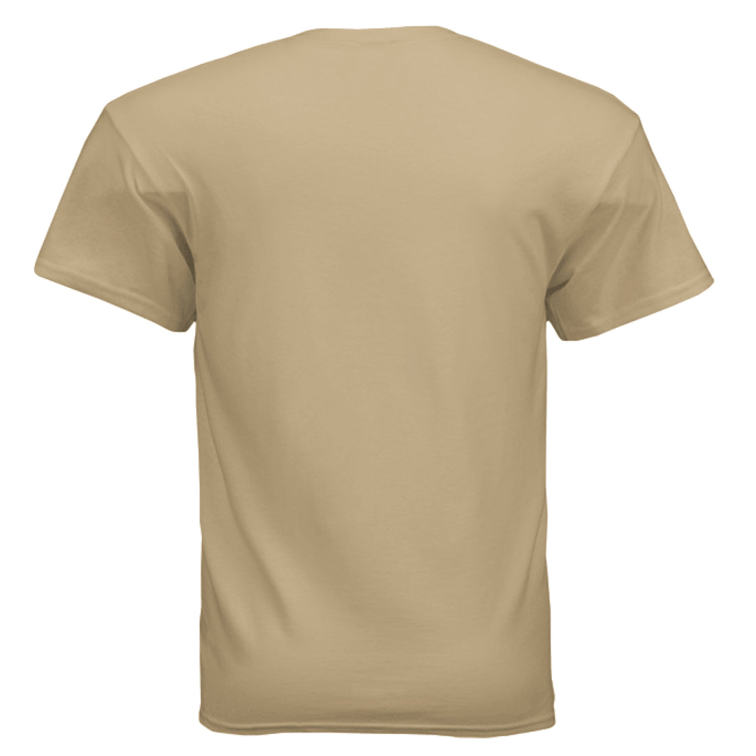 TAN - FRONT