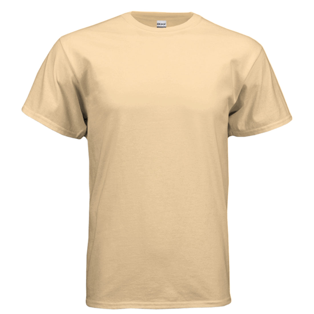 VEGAS GOLD - BACK
