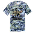 Woodlnd Blu Ca - FRONT