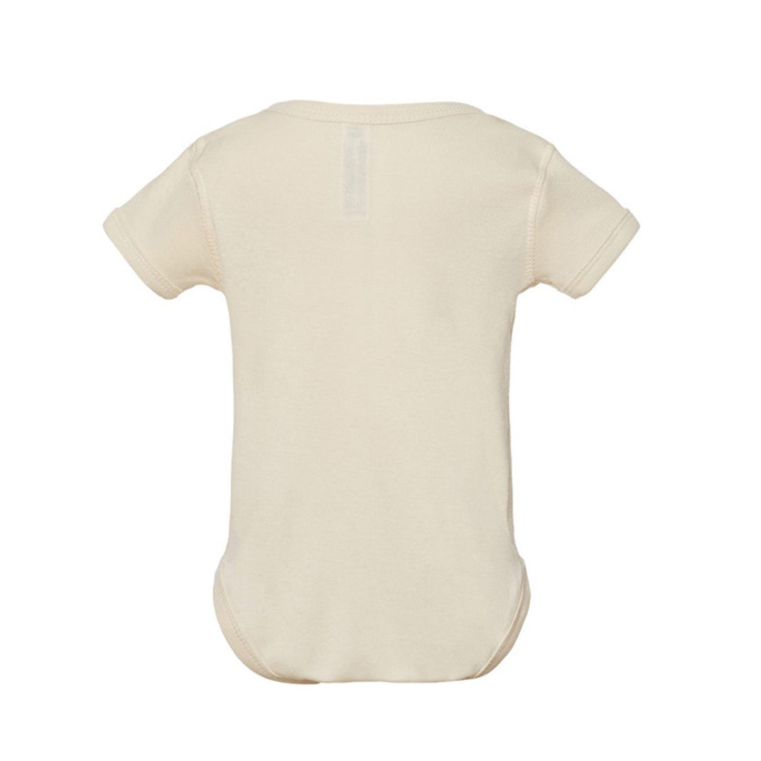 NATURAL - FRONT