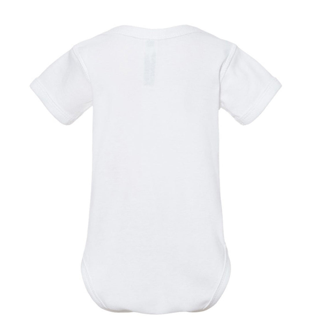 WHITE - FRONT