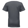ASPHALT - BACK
