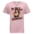 PINK - FRONT