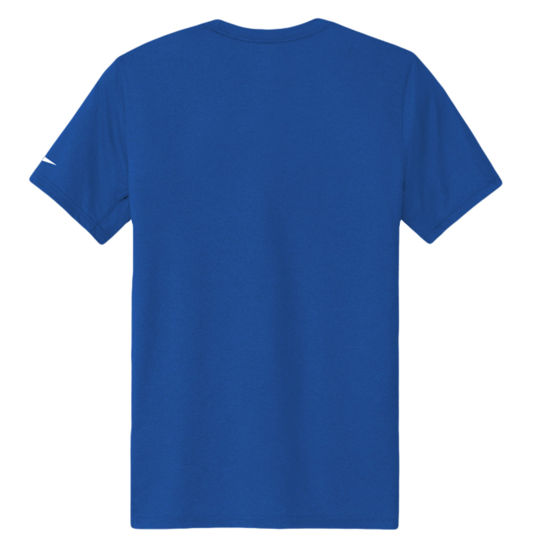 Game Royal - FRONT