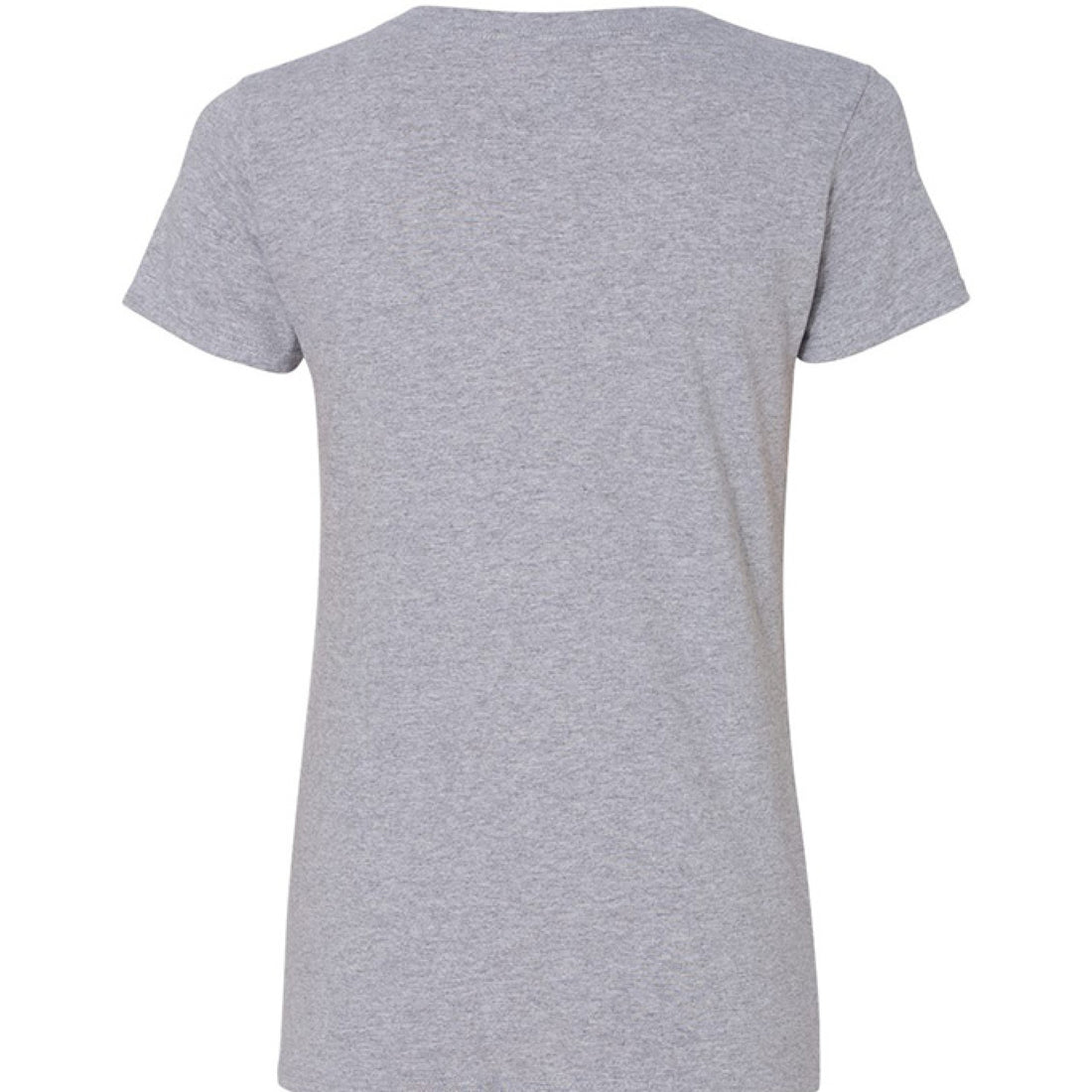 SPORT GREY - FRONT