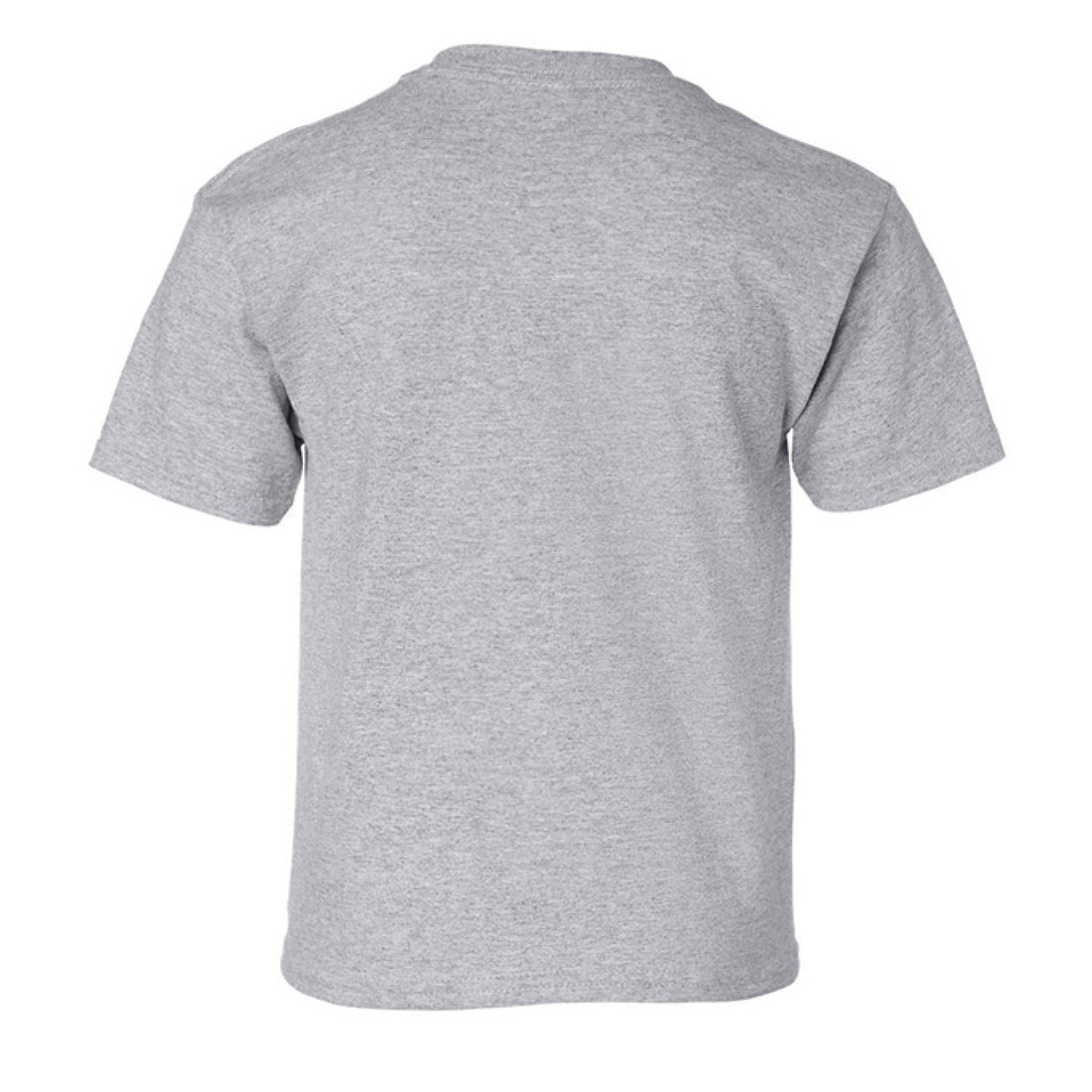 SPORT GREY - FRONT