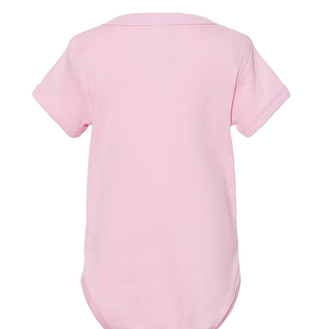 PINK - FRONT