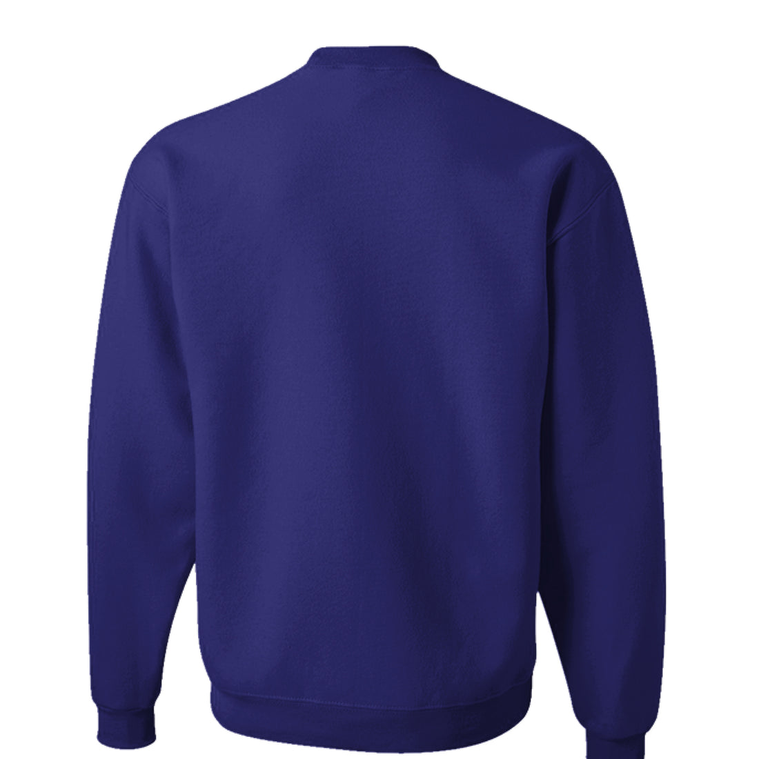Purple - FRONT