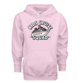 LIGHT PINK - FRONT