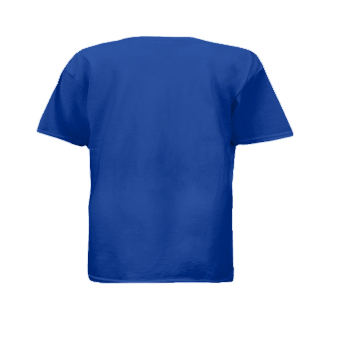 Royal - FRONT