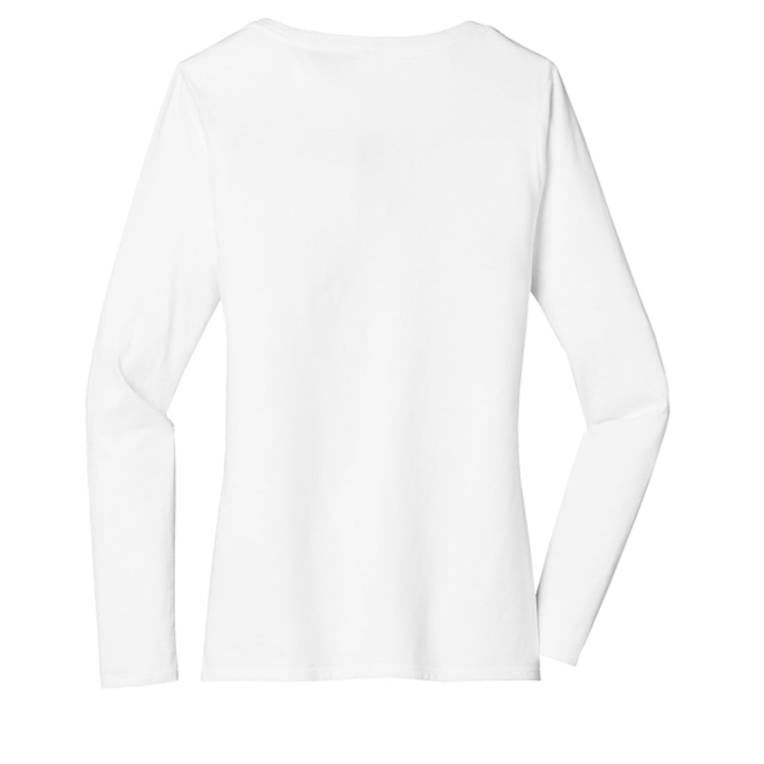 White - FRONT