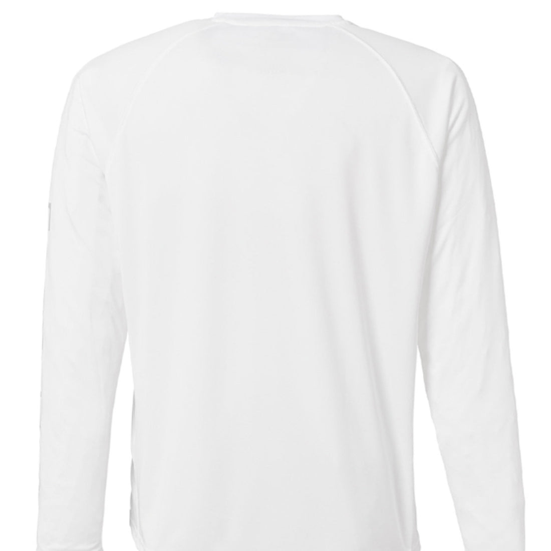 White - FRONT