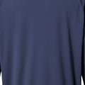 Naval Academy - BACK