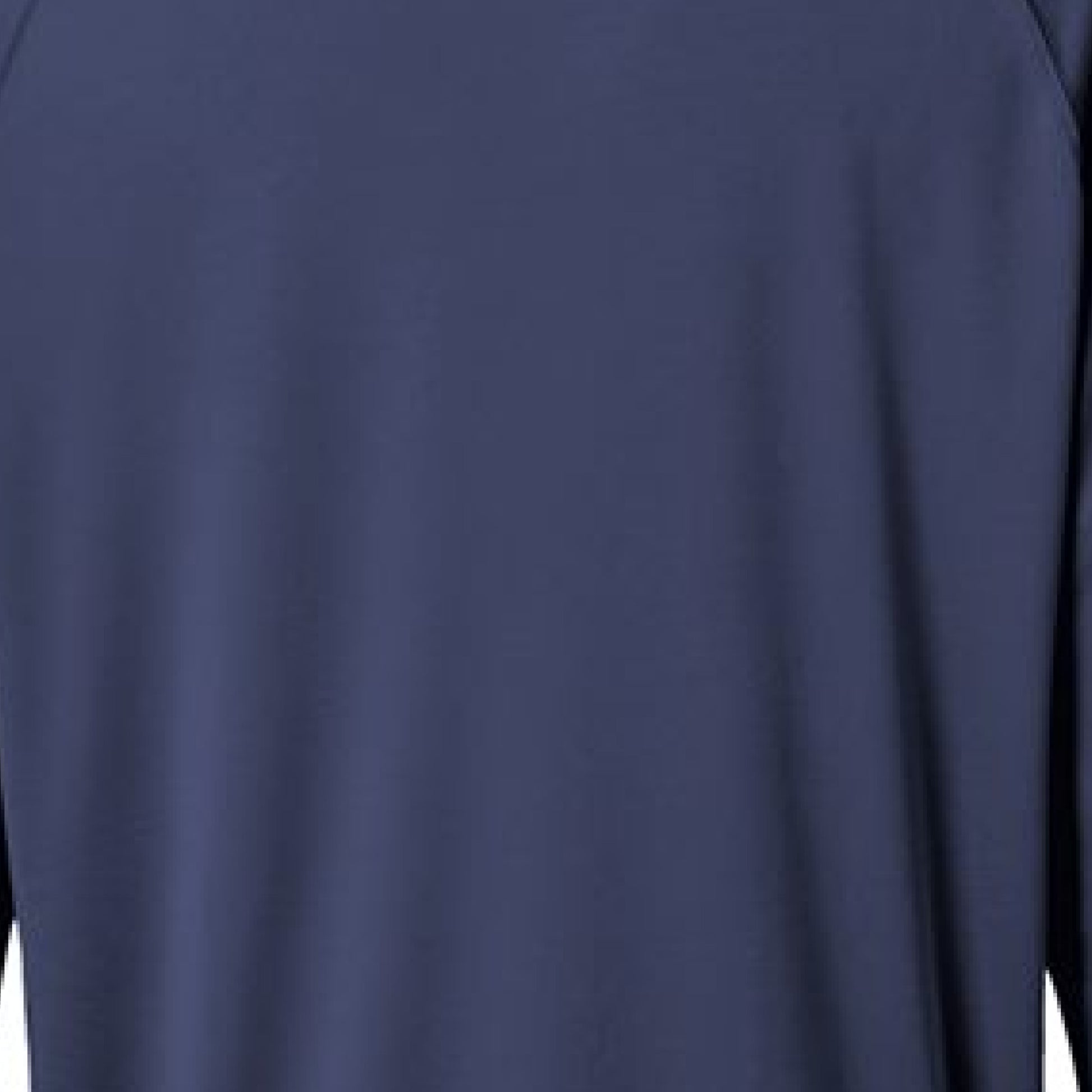 Naval Academy - BACK
