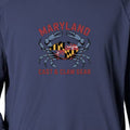Naval Academy - FRONT