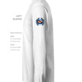 White - SLEEVE_LEFT