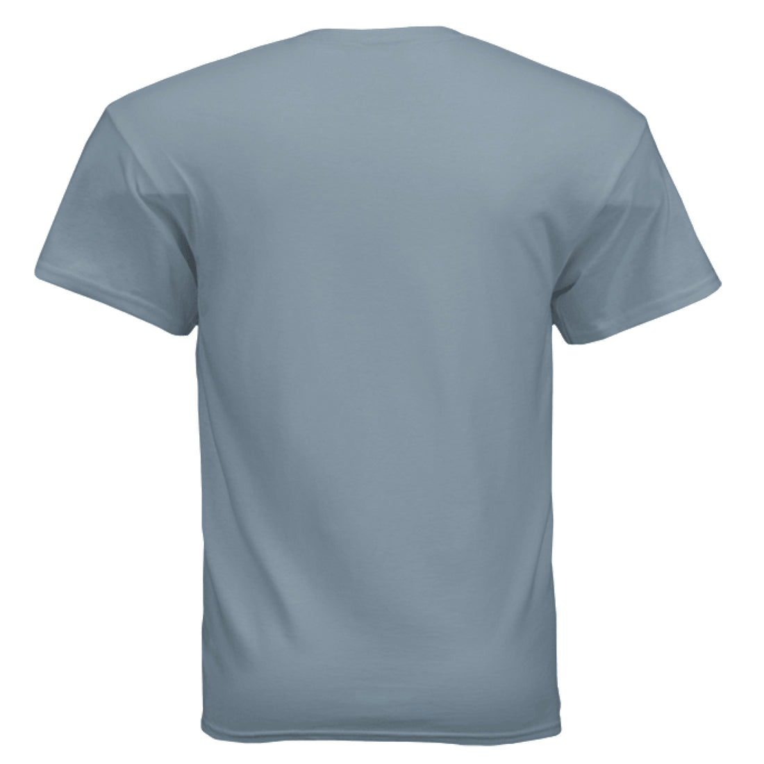 STONE BLUE - FRONT