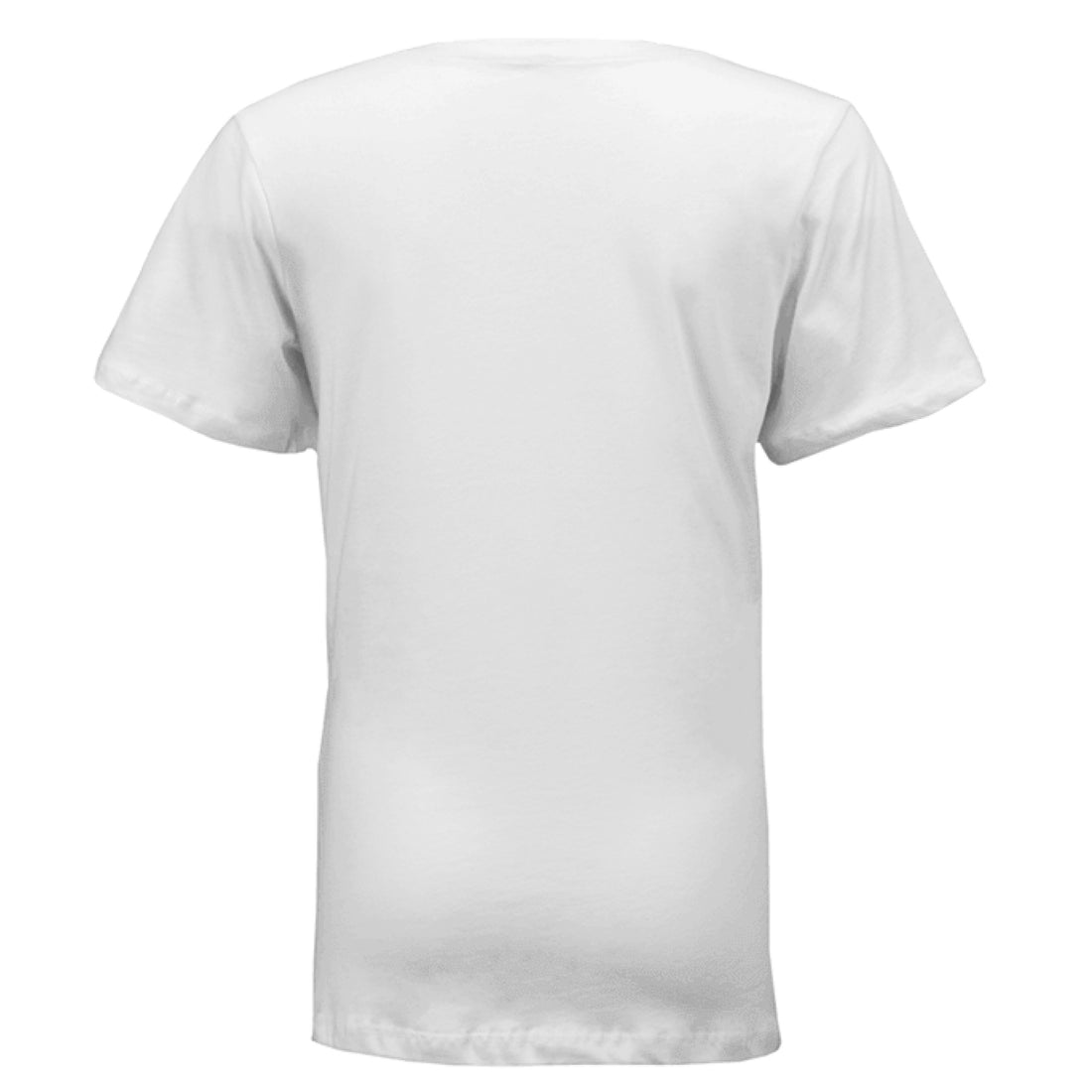 WHITE - FRONT