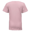 PINK - BACK