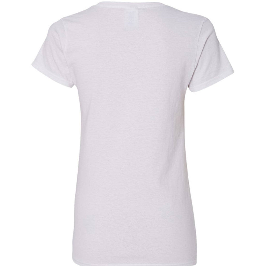 WHITE - FRONT