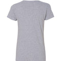 SPORT GREY - BACK