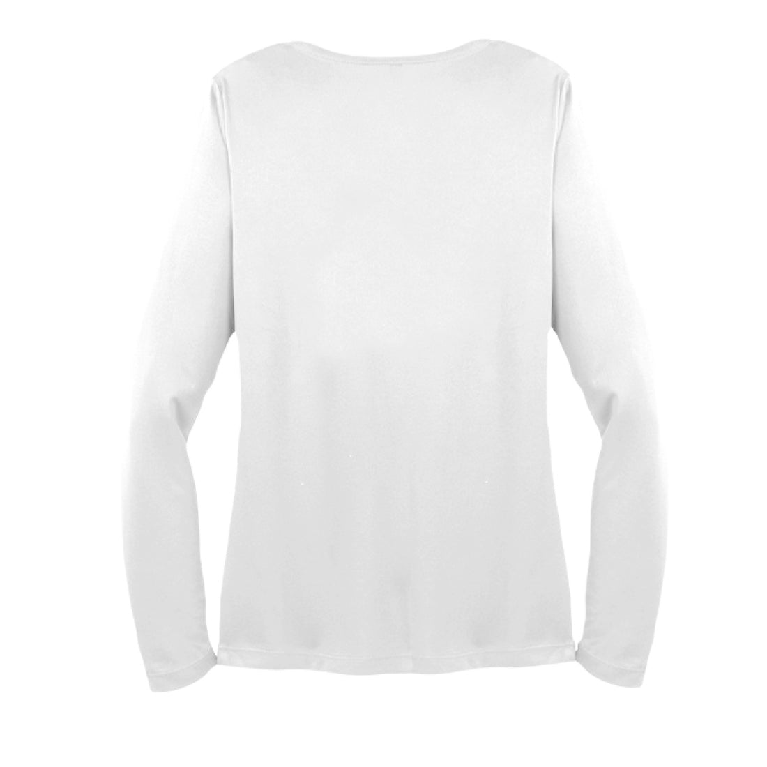 White - FRONT