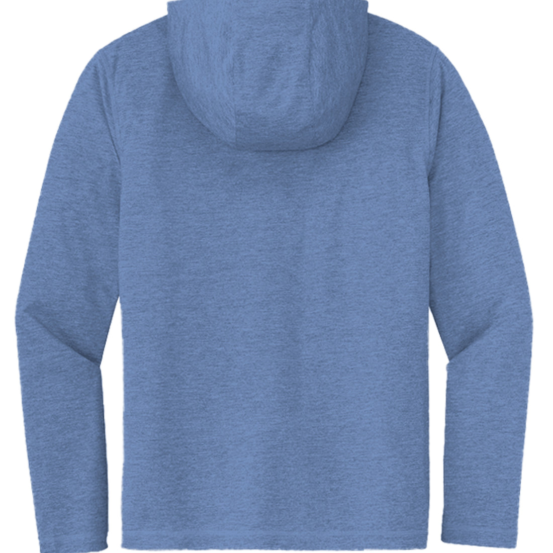 True Royal Hth - FRONT