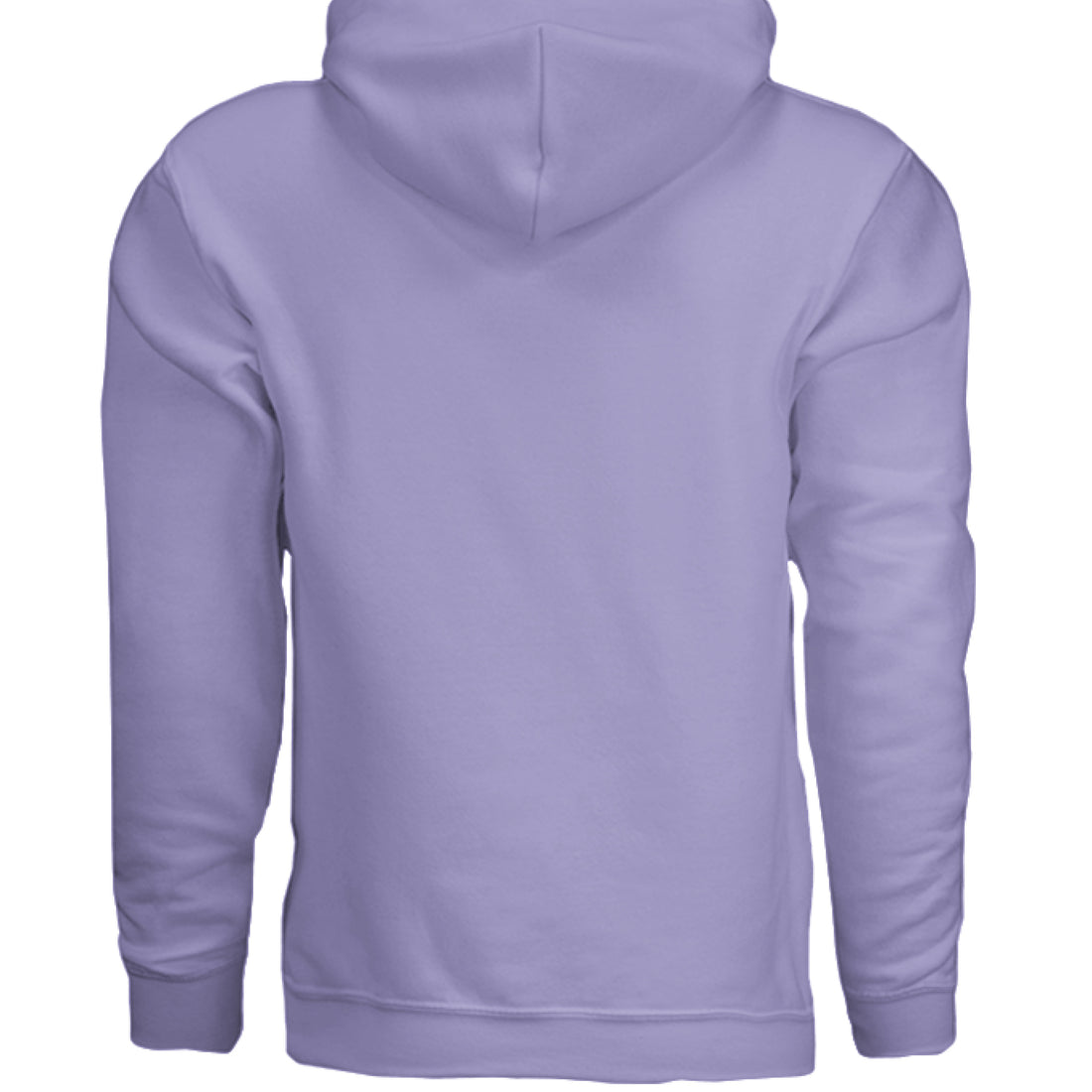VIOLET - FRONT