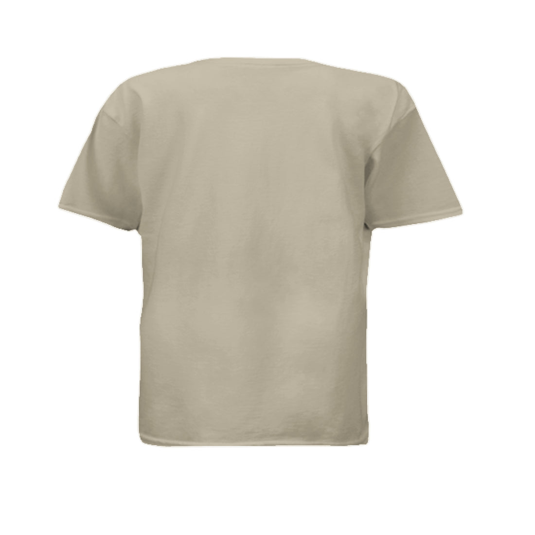 Sand - FRONT