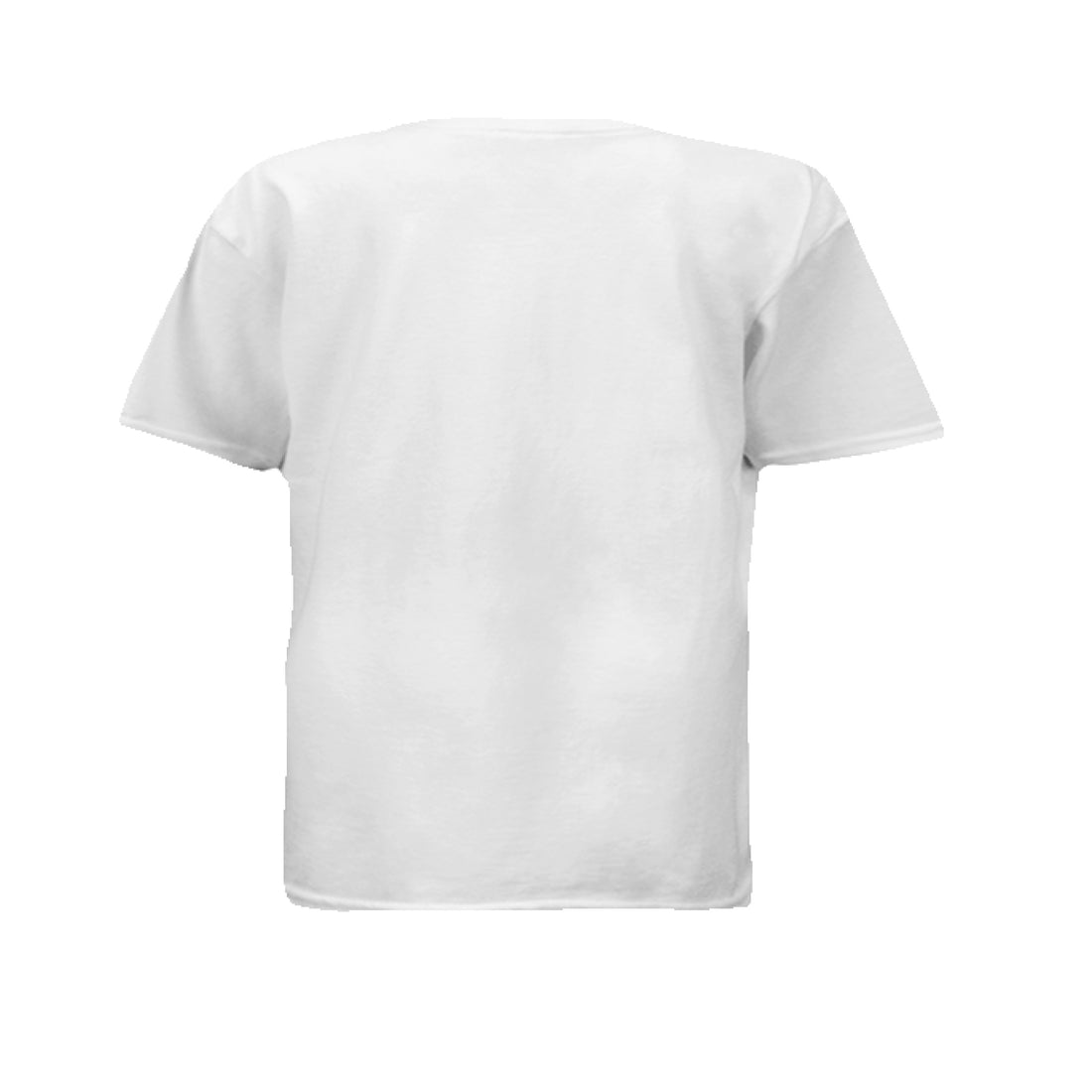 White - FRONT