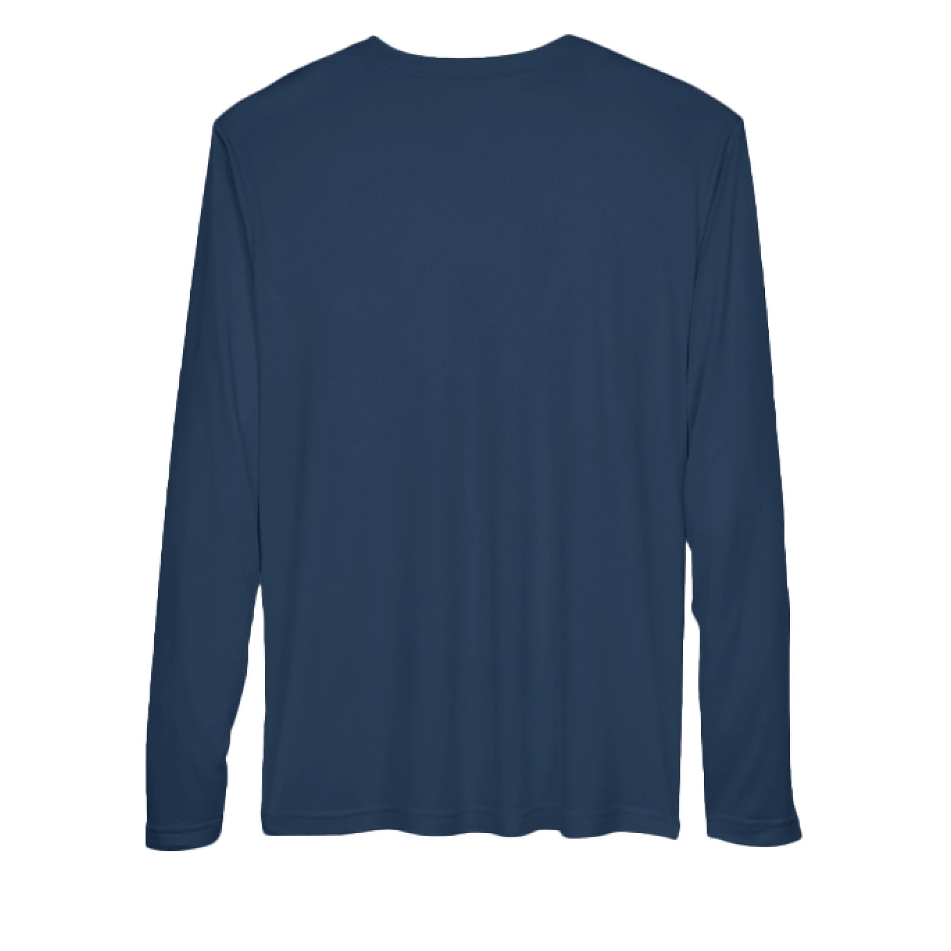 SPORT DARK NAVY - BACK