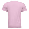 Light Pink - BACK