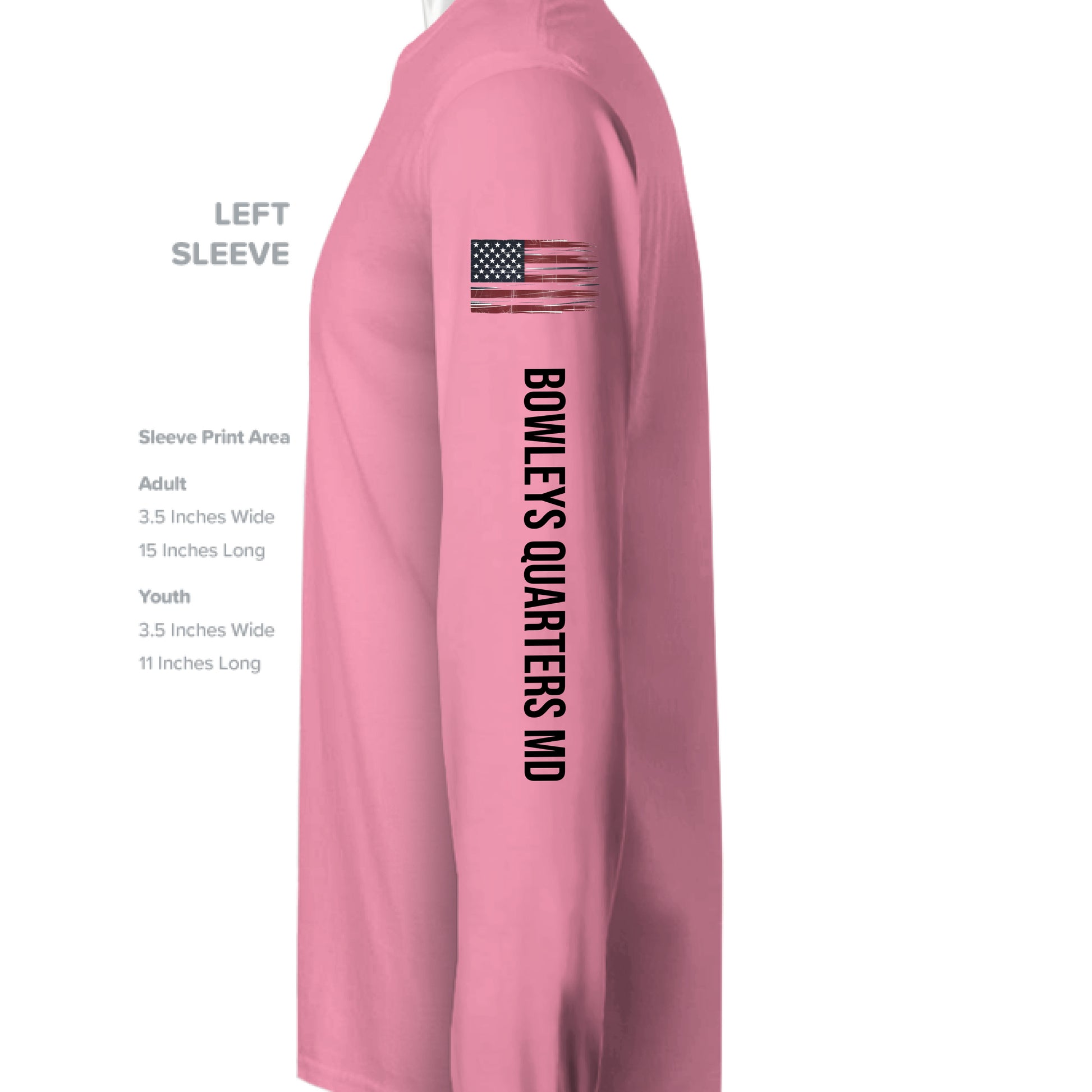 PINK - SLEEVE_LEFT