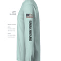 PASTEL MINT - SLEEVE_LEFT