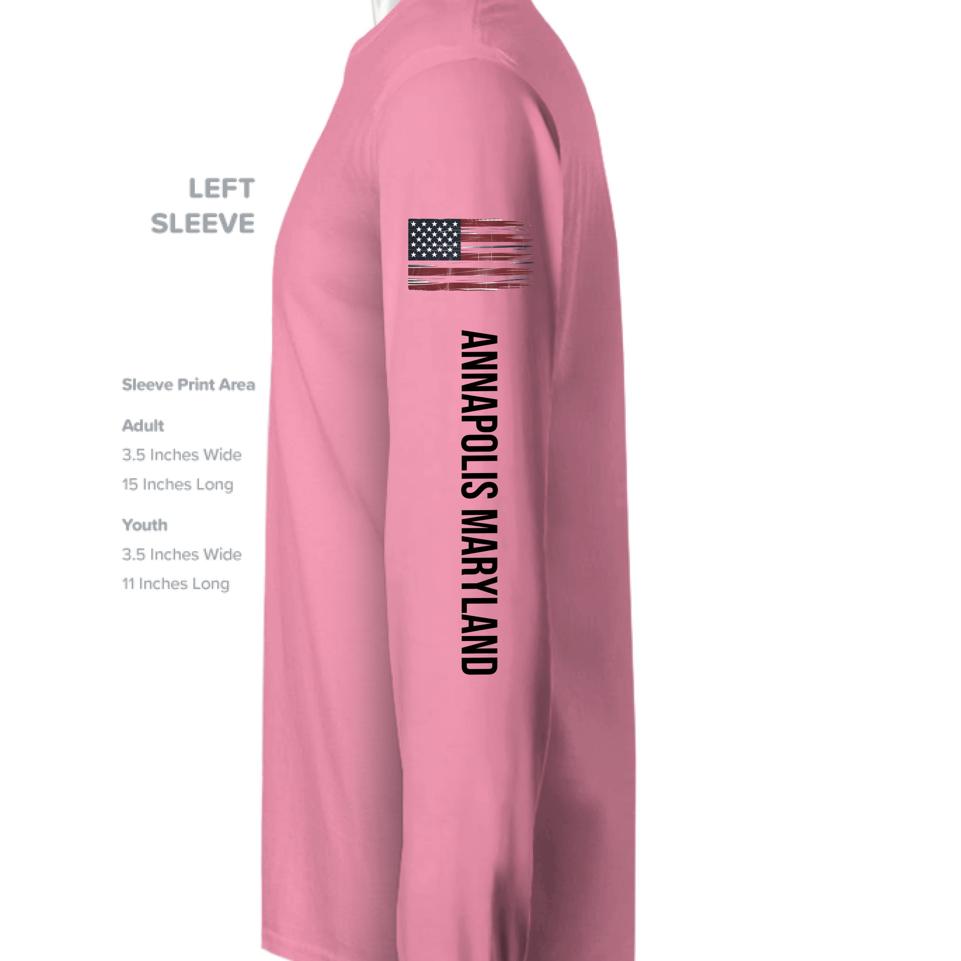 PINK - SLEEVE_LEFT