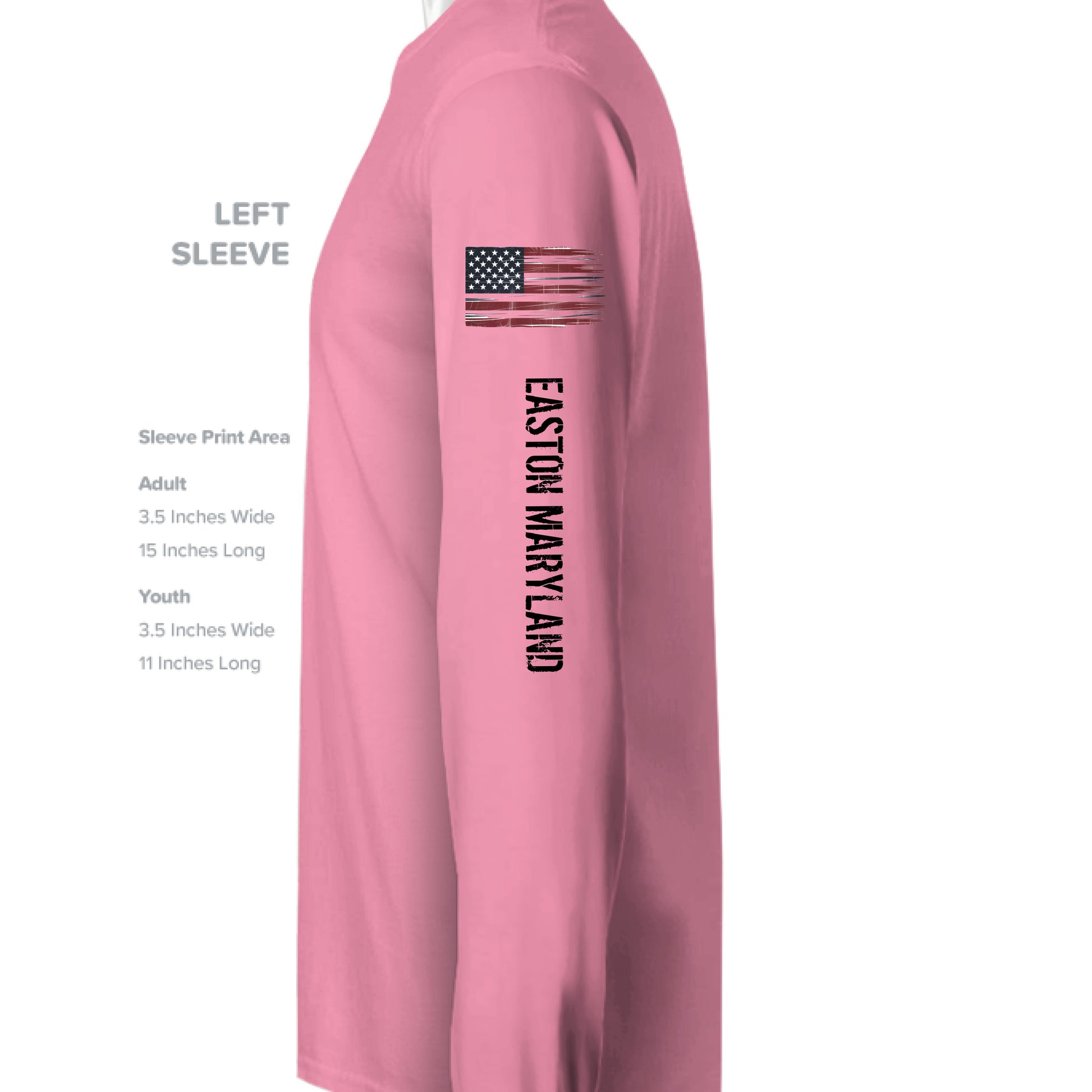 PINK - SLEEVE_LEFT