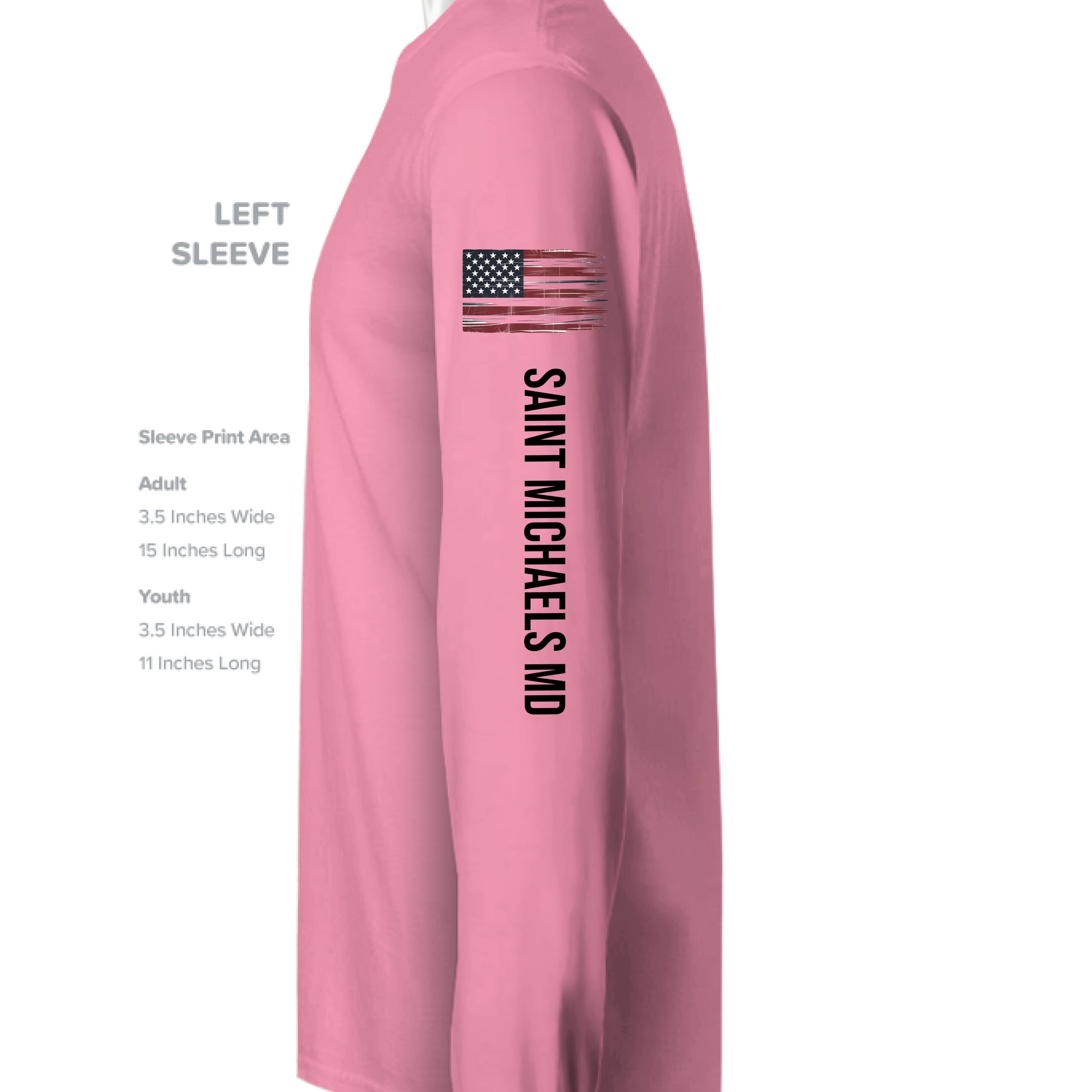 PINK - SLEEVE_LEFT