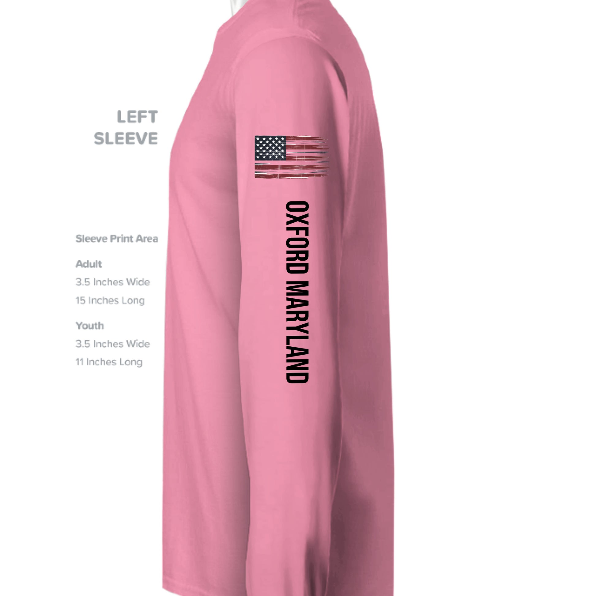 PINK - SLEEVE_LEFT