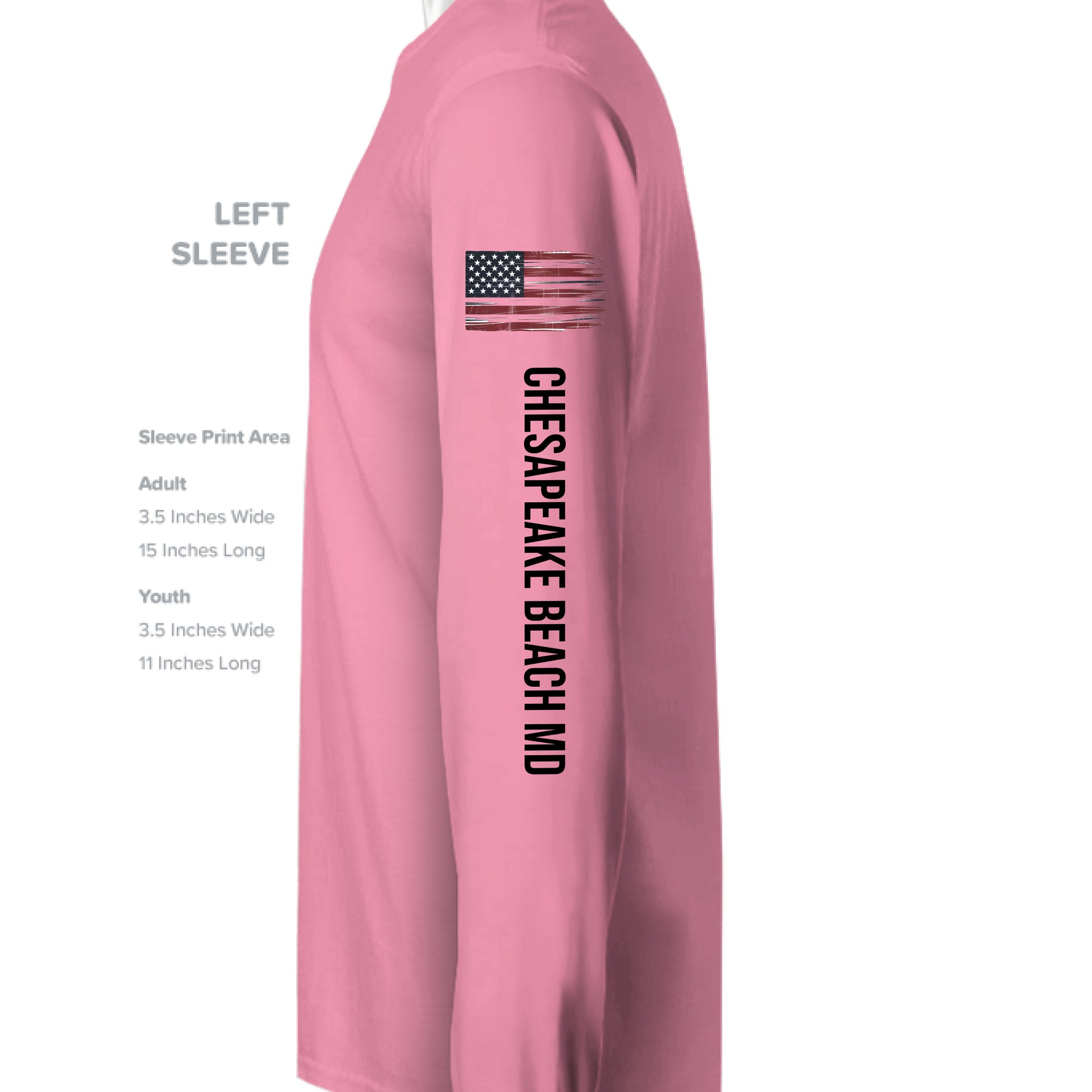PINK - SLEEVE_LEFT