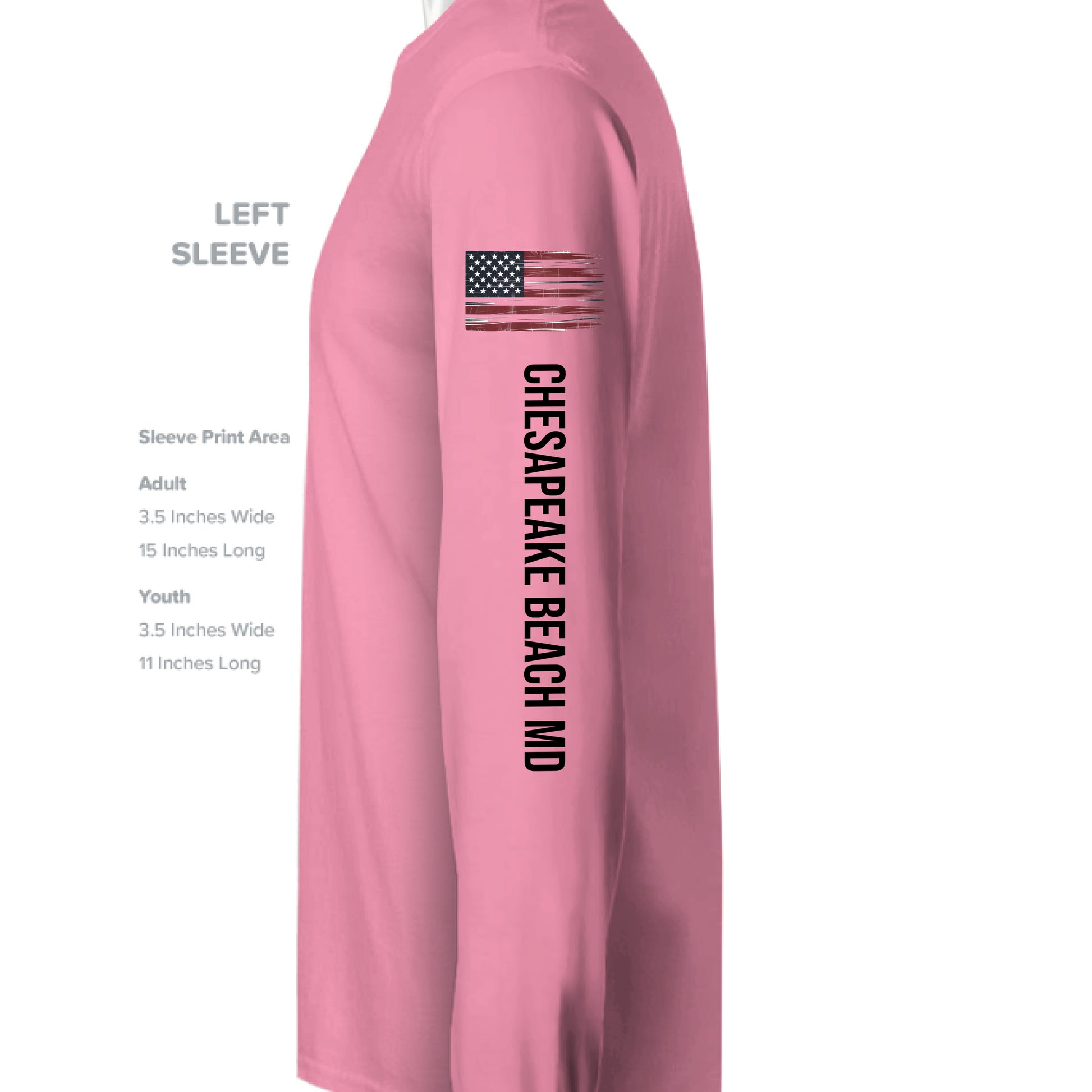 PINK - SLEEVE_LEFT