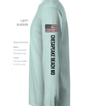 PASTEL MINT - SLEEVE_LEFT