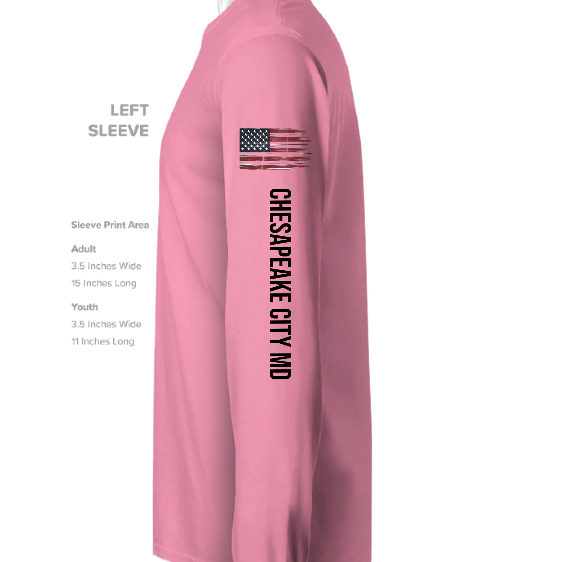PINK - SLEEVE_LEFT