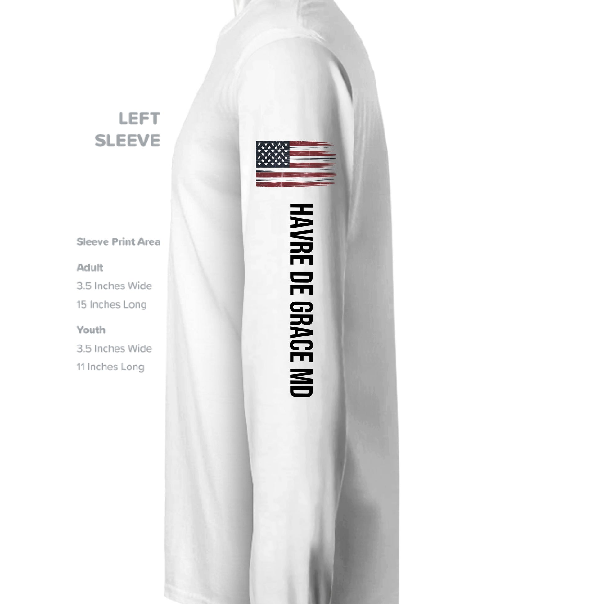 WHITE - SLEEVE_LEFT