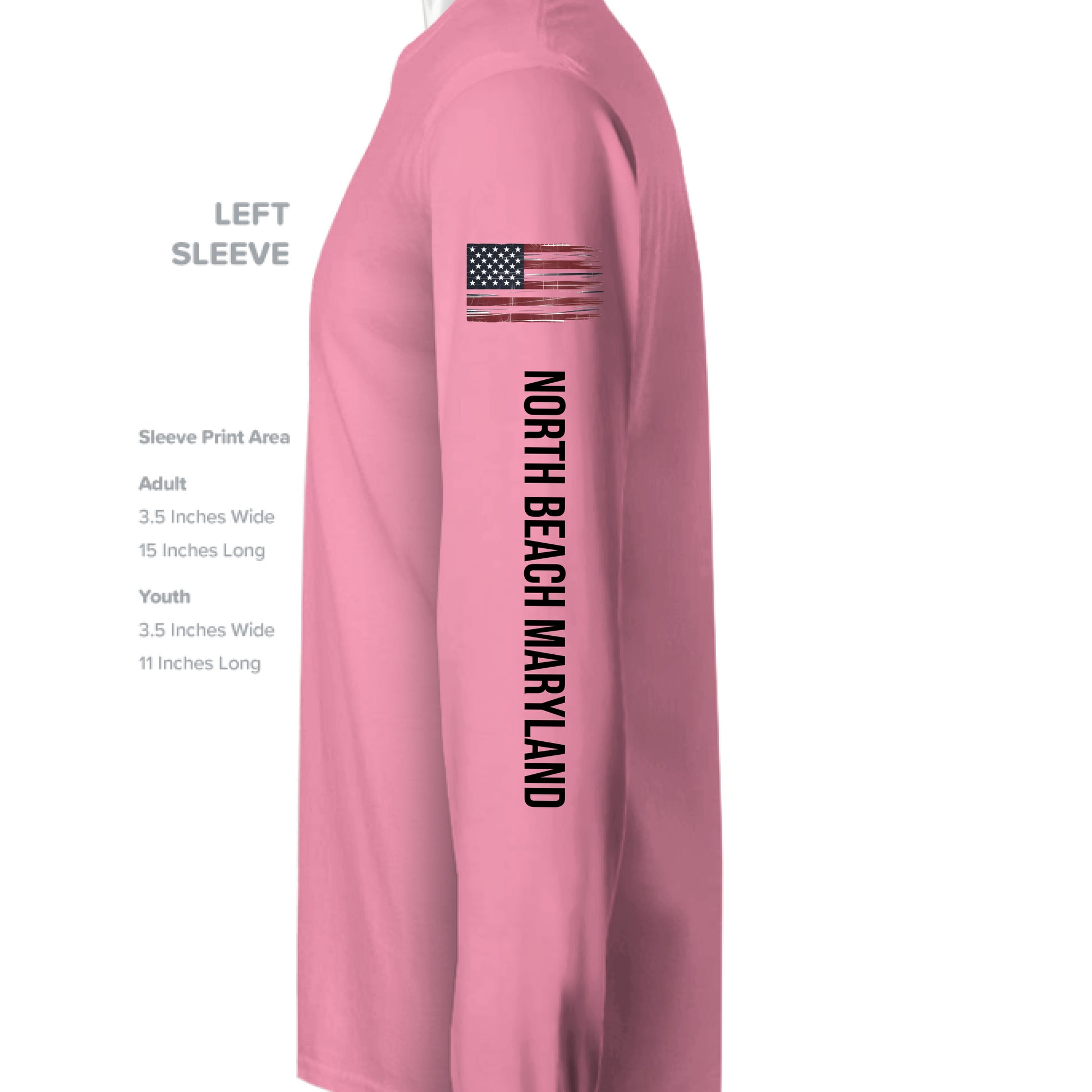PINK - SLEEVE_LEFT