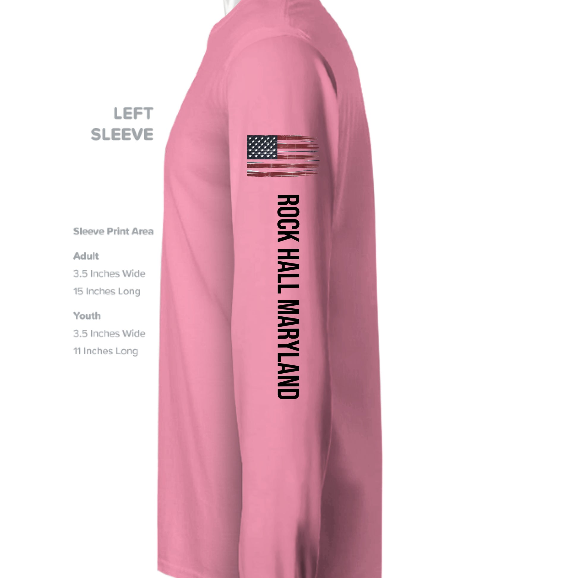 PINK - SLEEVE_LEFT