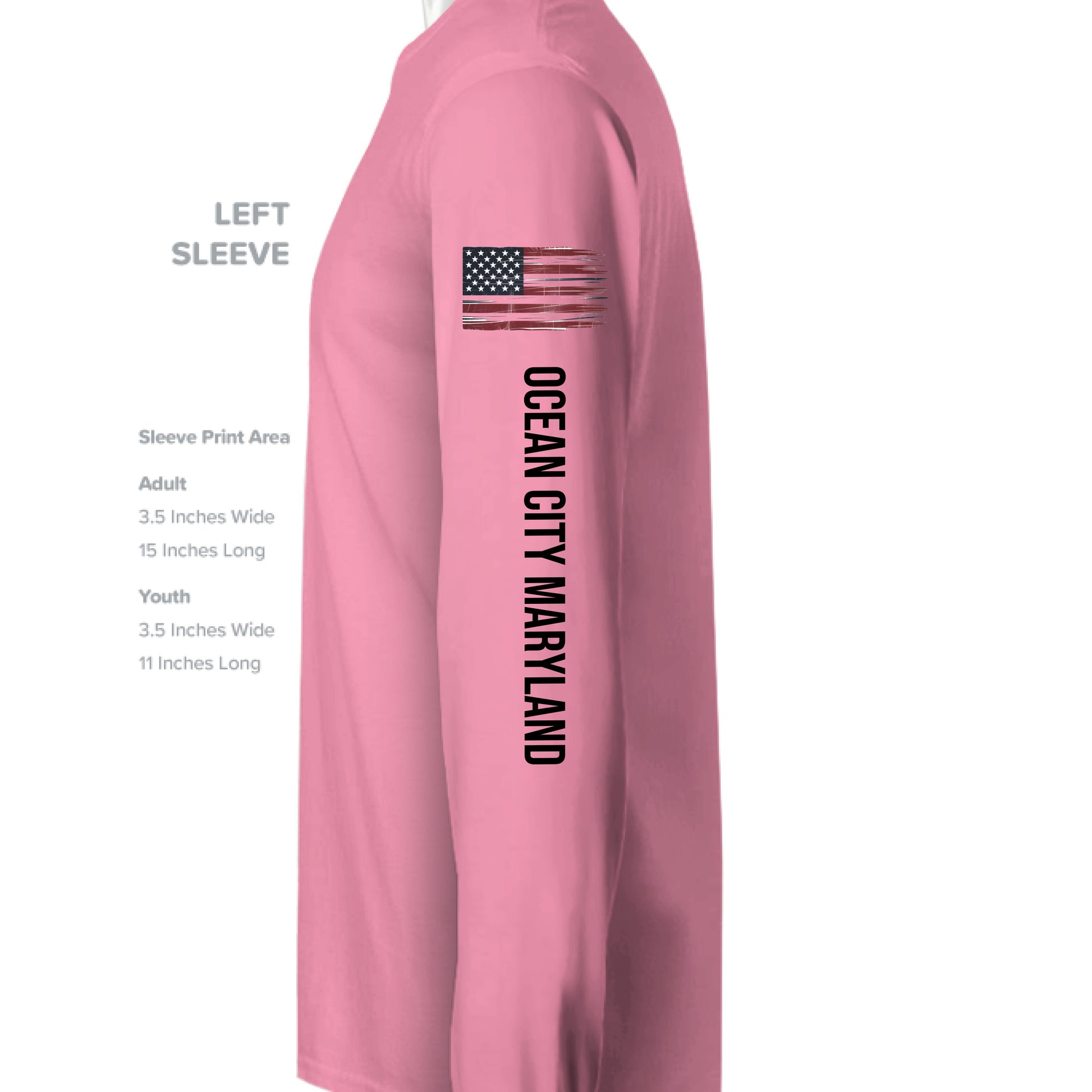 PINK - SLEEVE_LEFT