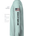 PASTEL MINT - SLEEVE_LEFT